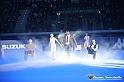 VBS_0441 - Cinema on ice 2023